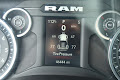 2022 RAM 2500 4WD Big Horn Crew Cab
