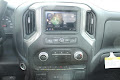 2023 GMC Sierra 1500 4WD Pro Reg Cab