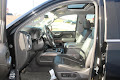2020 GMC Sierra 1500 4WD Denali Crew Cab