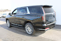 2024 Cadillac Escalade 4WD Premium Luxury