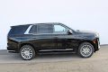 2024 Cadillac Escalade 4WD Premium Luxury