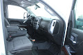 2019 GMC Sierra 2500HD 4WD SLE Crew Cab