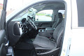 2019 GMC Sierra 2500HD 4WD SLE Crew Cab
