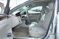 2011 Buick Lucerne CX