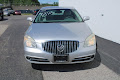 2011 Buick Lucerne CX