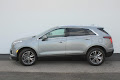 2024 Cadillac XT5 AWD Premium Luxury