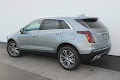 2024 Cadillac XT5 AWD Premium Luxury