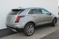 2024 Cadillac XT5 AWD Premium Luxury