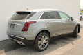 2024 Cadillac XT5 AWD Premium Luxury