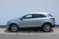 2024 Cadillac XT5 AWD Premium Luxury