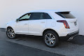 2024 Cadillac XT5 AWD Premium Luxury