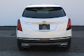 2024 Cadillac XT5 AWD Premium Luxury