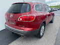 2012 Buick Enclave Premium