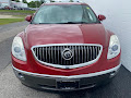 2012 Buick Enclave Premium