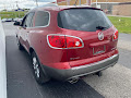 2012 Buick Enclave Premium