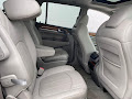 2012 Buick Enclave Premium