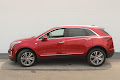 2024 Cadillac XT5 AWD Premium Luxury