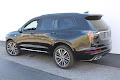 2024 Cadillac XT6 AWD Sport