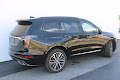 2024 Cadillac XT6 AWD Sport