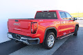 2019 GMC Sierra 1500 4WD SLT Crew Cab