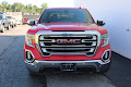 2019 GMC Sierra 1500 4WD SLT Crew Cab