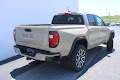 2024 GMC Canyon 4WD AT4