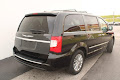 2013 Chrysler Town & Country Touring-L