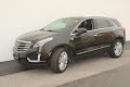 2019 Cadillac XT5 Premium Luxury AWD