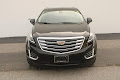 2019 Cadillac XT5 Premium Luxury AWD