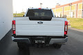 2022 Ford Super Duty F-250 SRW 4WD XLT Crew Cab