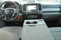 2022 Ford Super Duty F-250 SRW 4WD XLT Crew Cab