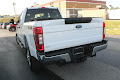 2022 Ford Super Duty F-250 SRW 4WD XLT Crew Cab