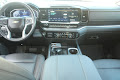 2023 Chevrolet Silverado 1500 4WD LTZ Crew Cab