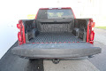 2023 Chevrolet Silverado 1500 4WD LTZ Crew Cab