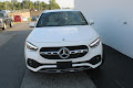 2023 Mercedes-Benz GLA GLA 250