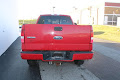 2004 Ford F-150 4WD FX4 SuperCab