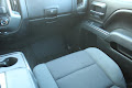 2014 Chevrolet Silverado 1500 4WD LT w/1LT Crew Cab