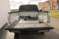 2008 Ford Super Duty F-250 SRW 4WD Lariat Crew Cab