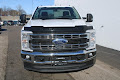 2023 Ford Super Duty F-350 SRW XLT