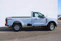 2023 Ford Super Duty F-350 SRW XLT