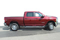 2022 RAM 2500 4WD Big Horn Crew Cab