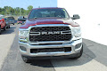 2022 RAM 2500 4WD Big Horn Crew Cab