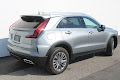 2024 Cadillac XT4 FWD Premium Luxury