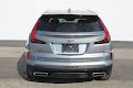 2024 Cadillac XT4 FWD Premium Luxury
