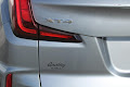 2024 Cadillac XT4 FWD Premium Luxury