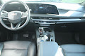 2024 Cadillac XT4 FWD Premium Luxury