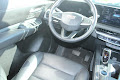 2024 Cadillac XT4 FWD Premium Luxury