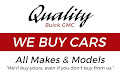 2024 Cadillac XT4 FWD Premium Luxury