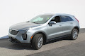 2024 Cadillac XT4 FWD Premium Luxury
