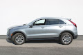 2024 Cadillac XT4 FWD Premium Luxury